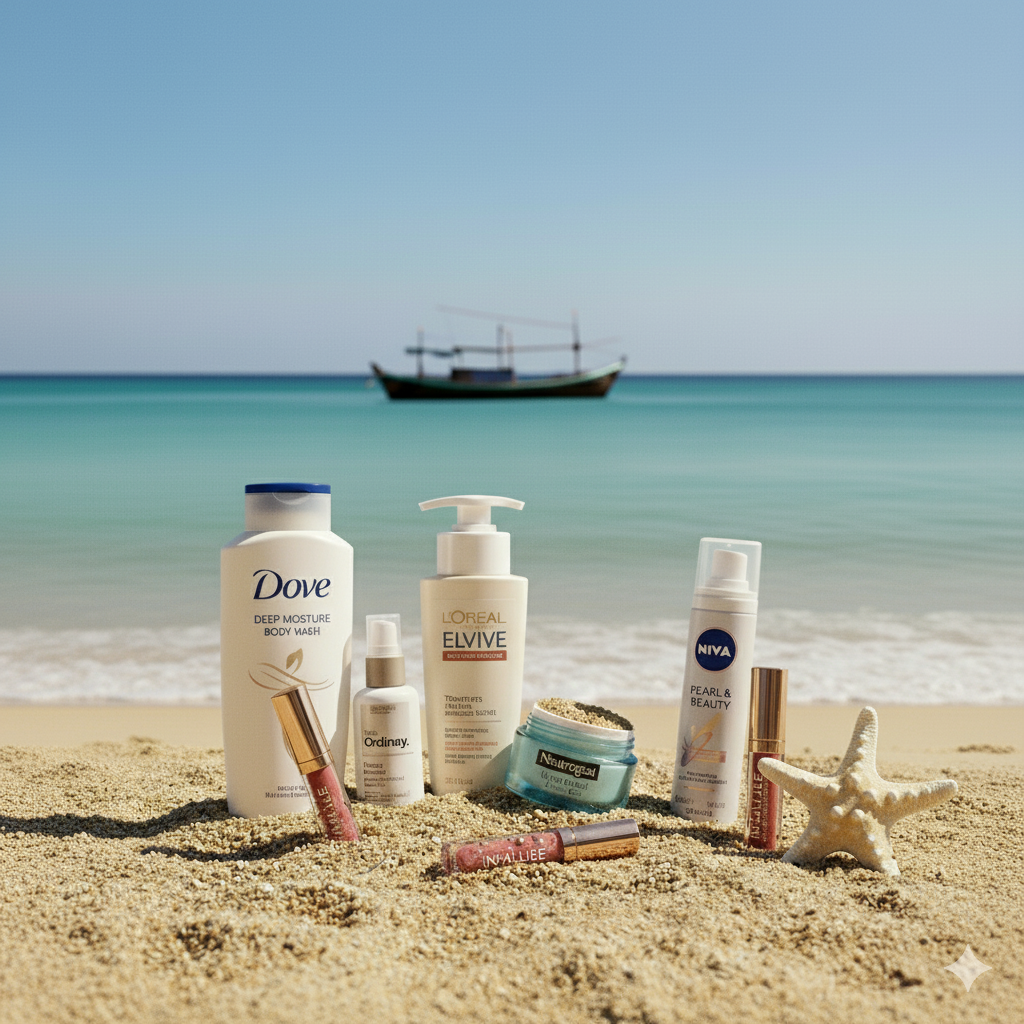 واردات از گناوه