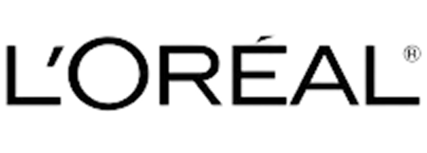 Loreal | لورال
