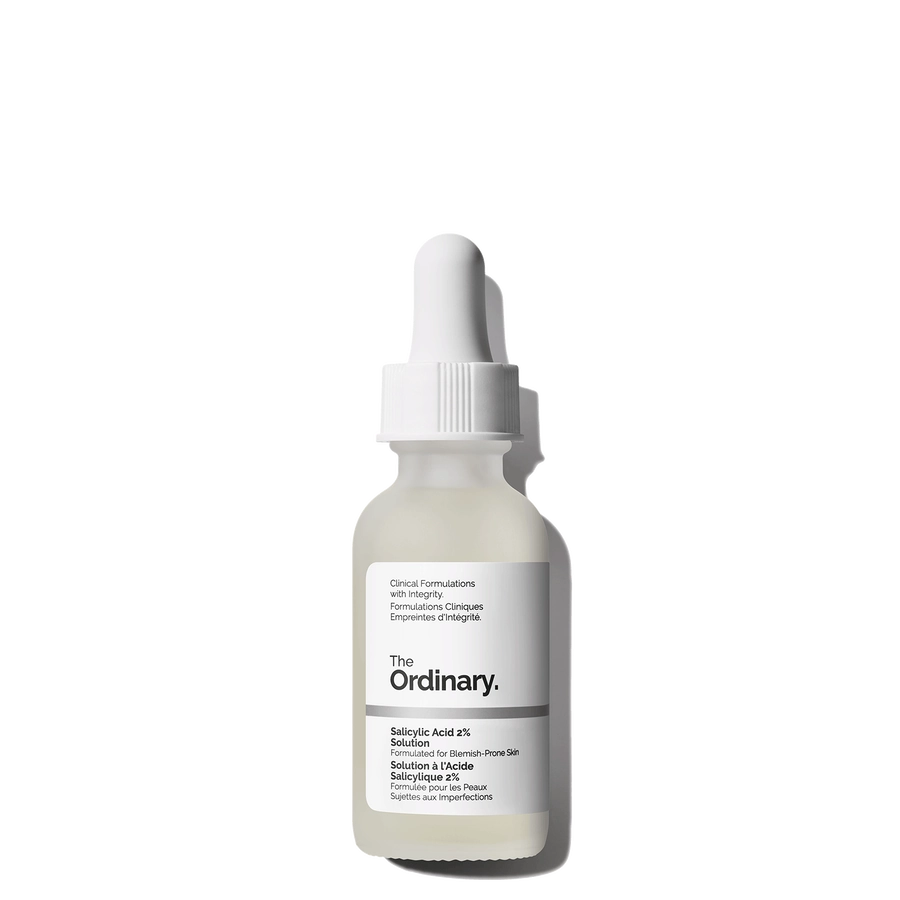 تصویر محصول 4