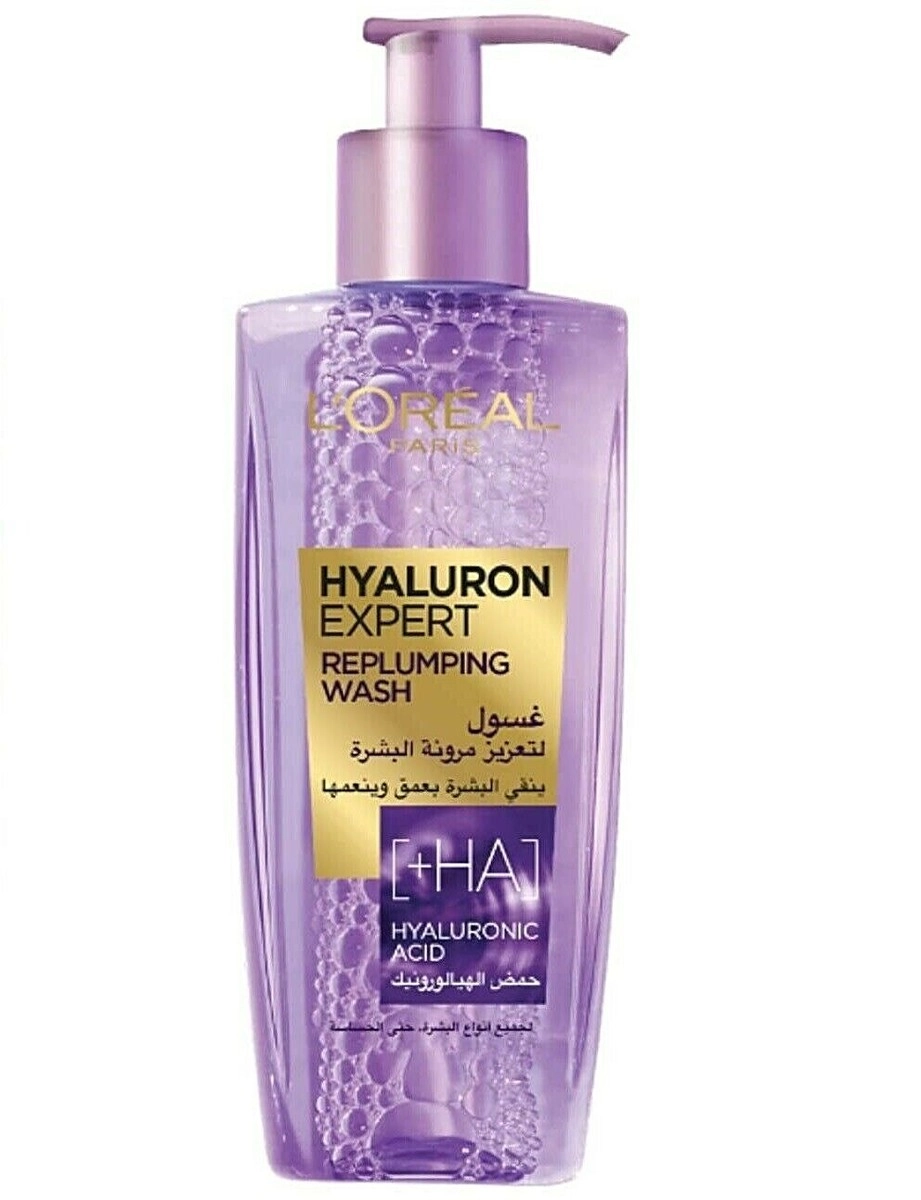 تصویر محصول 2